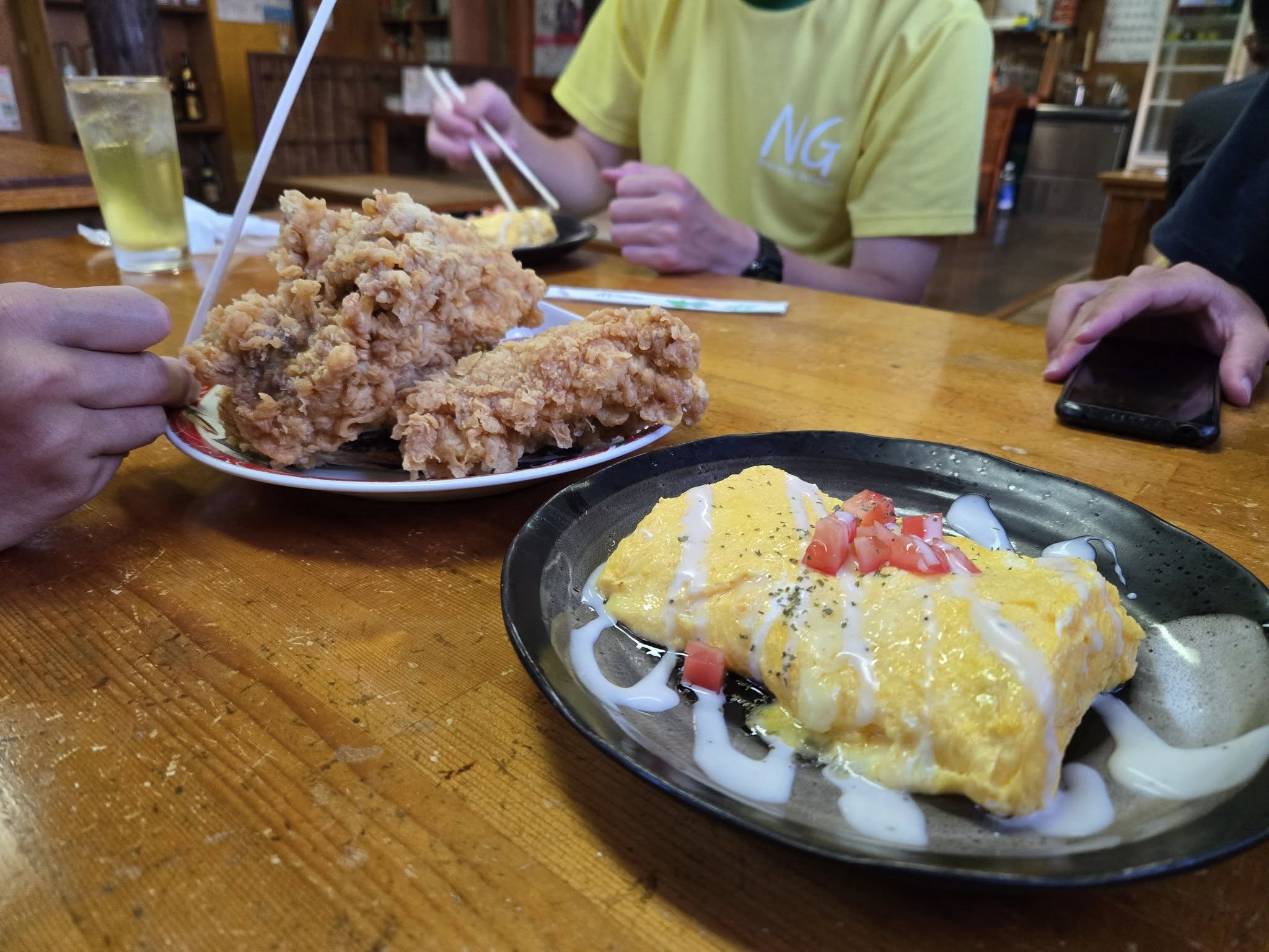 527785666_3641028649361963_1399234860351688360_n