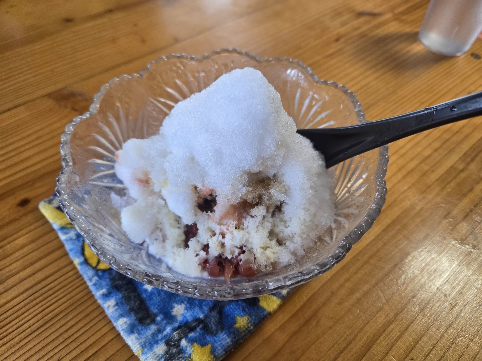 527870943_3642207069244121_7815934445596300102_n