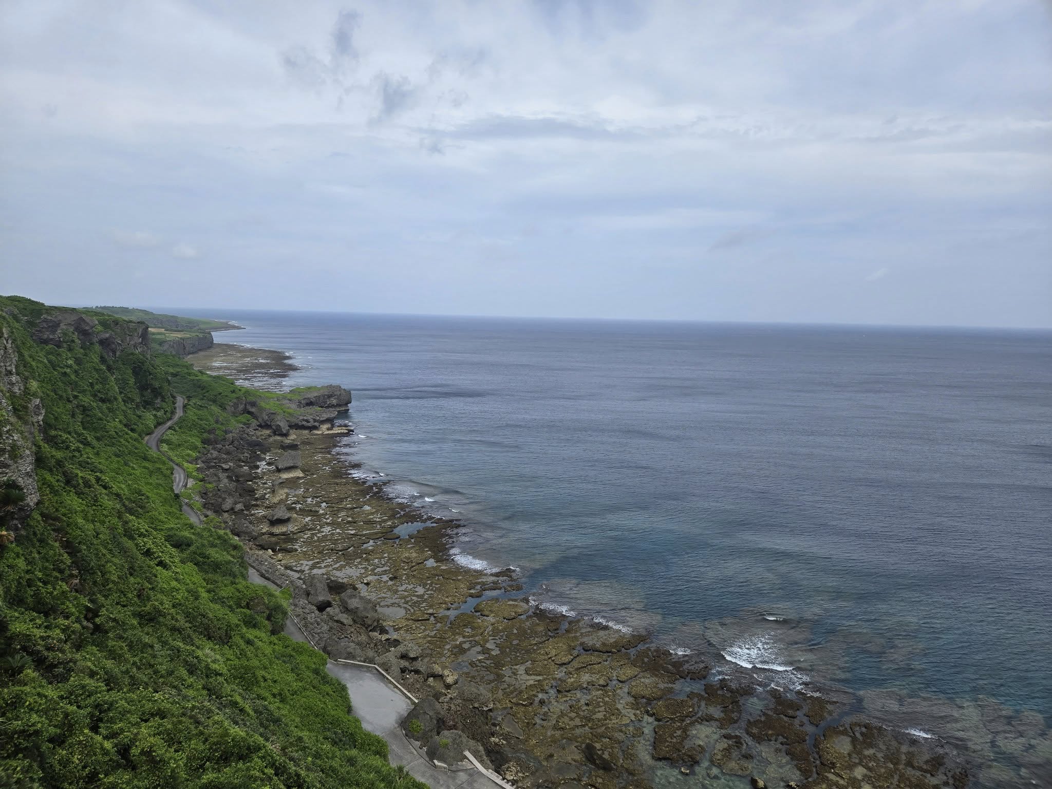 528075528_3642207265910768_6011183337326820596_n