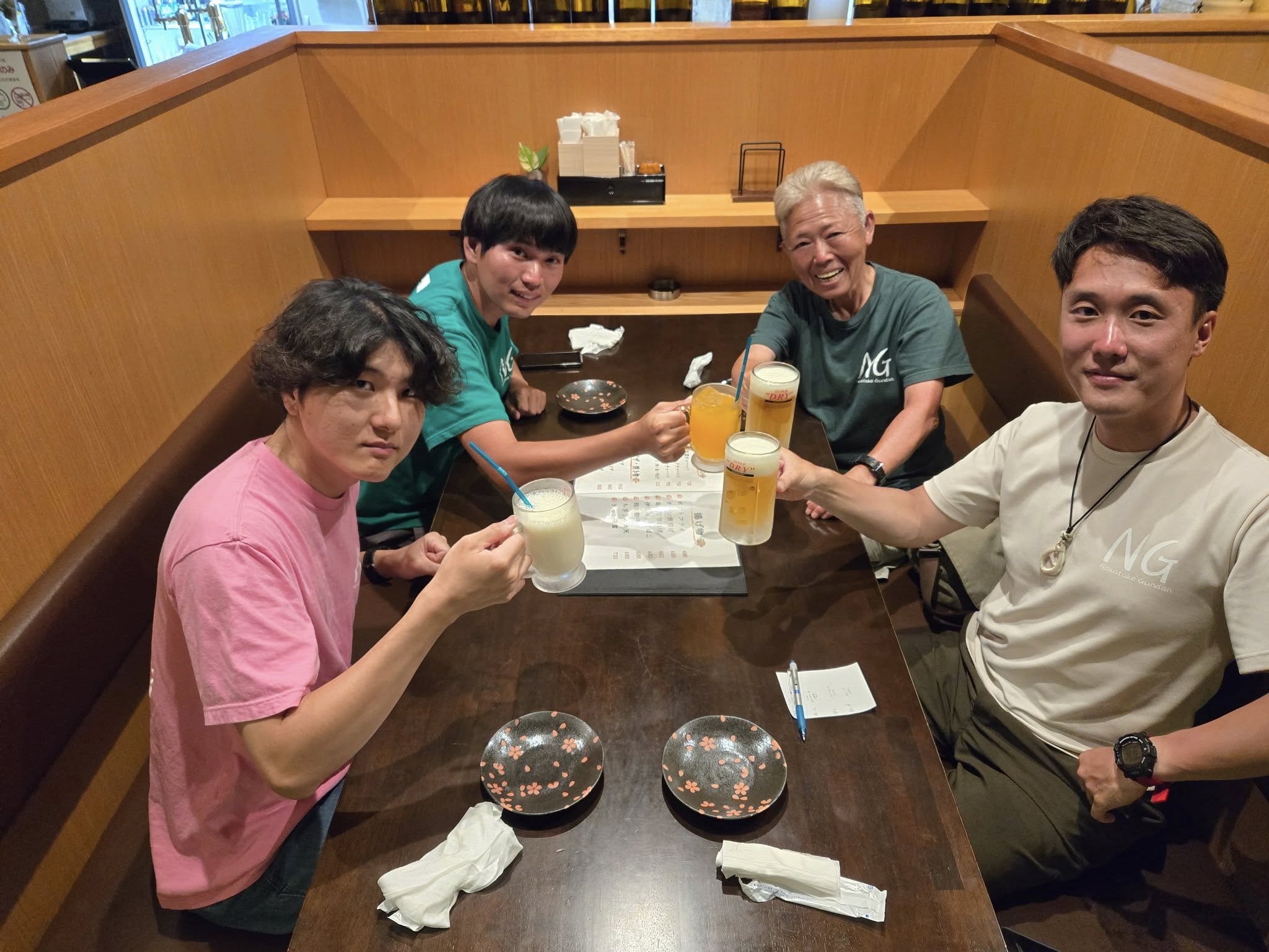 528157118_3643634892434672_3382115462350405213_n