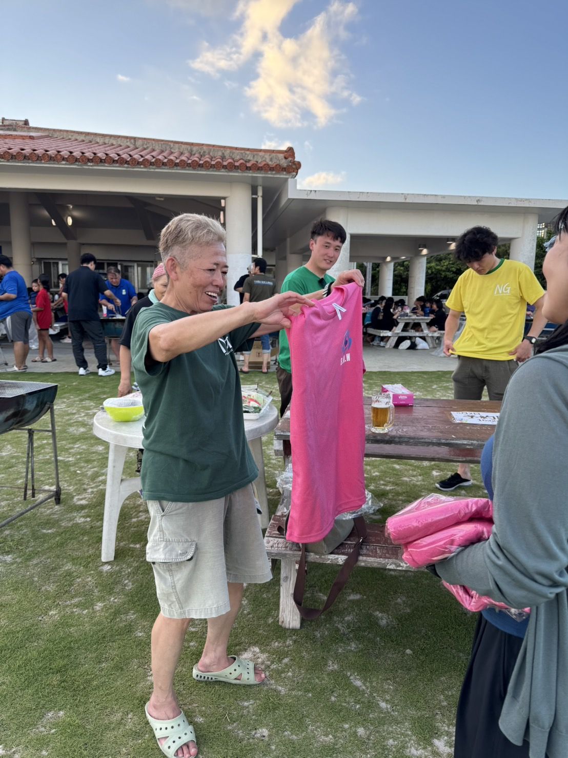 528173783_3639841286147366_3734733524269888209_n