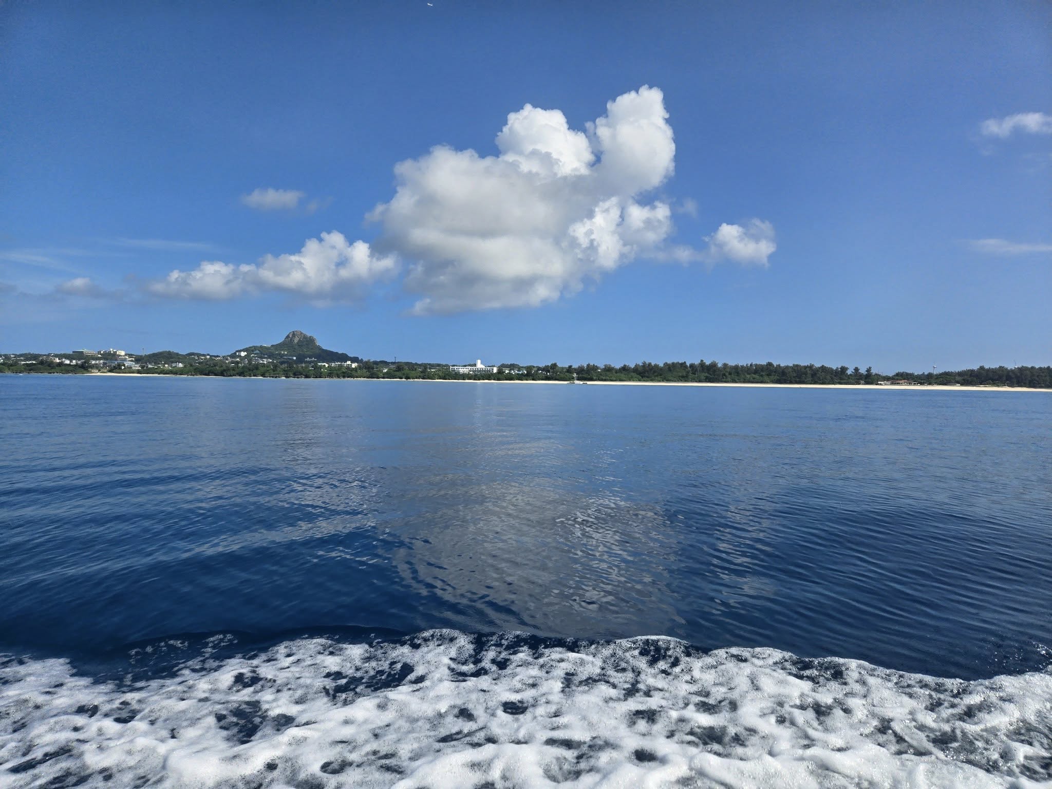 528275247_3641028536028641_1530467266550587217_n