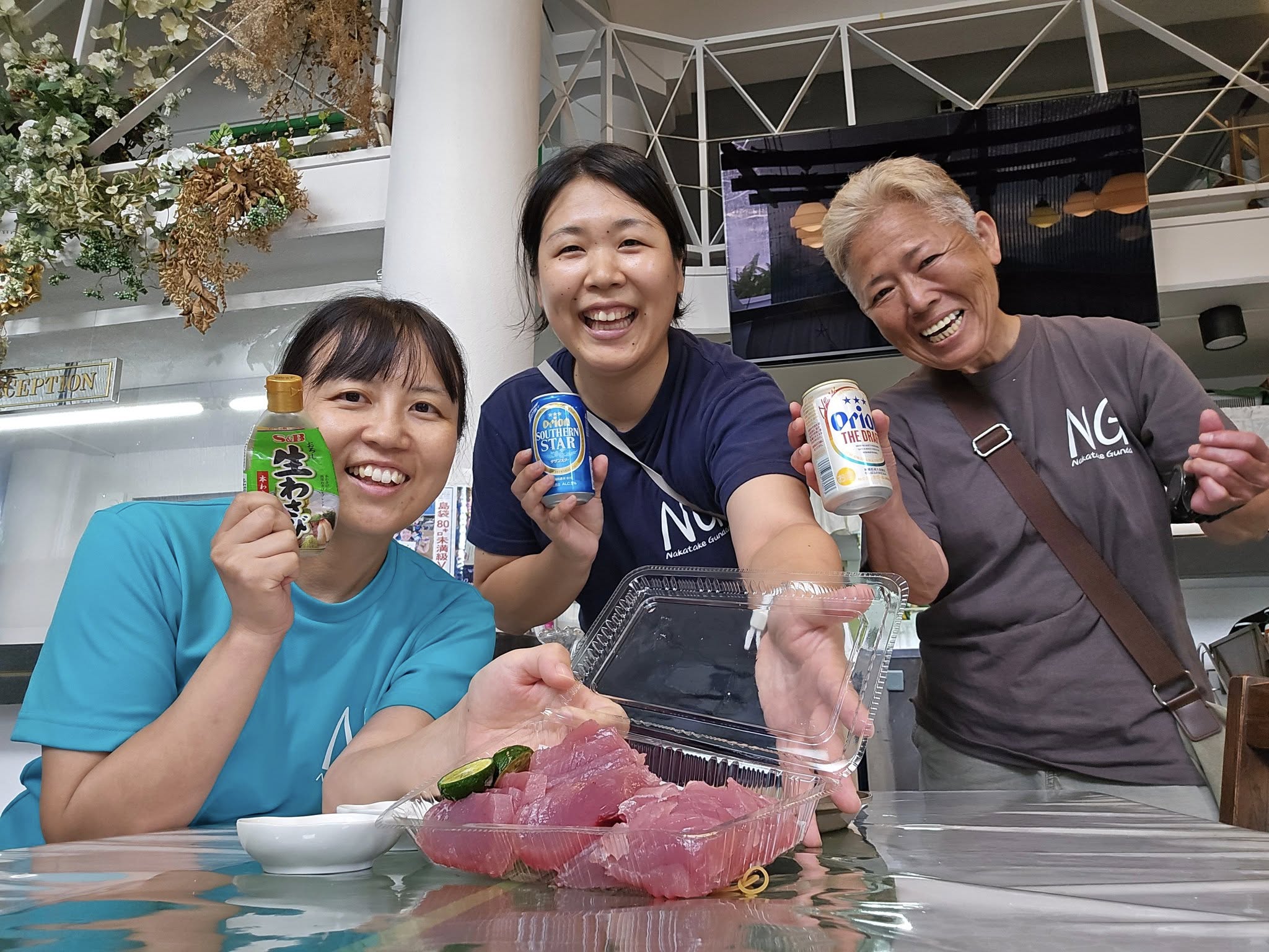 528376926_3646841692113992_1694362439929886990_n