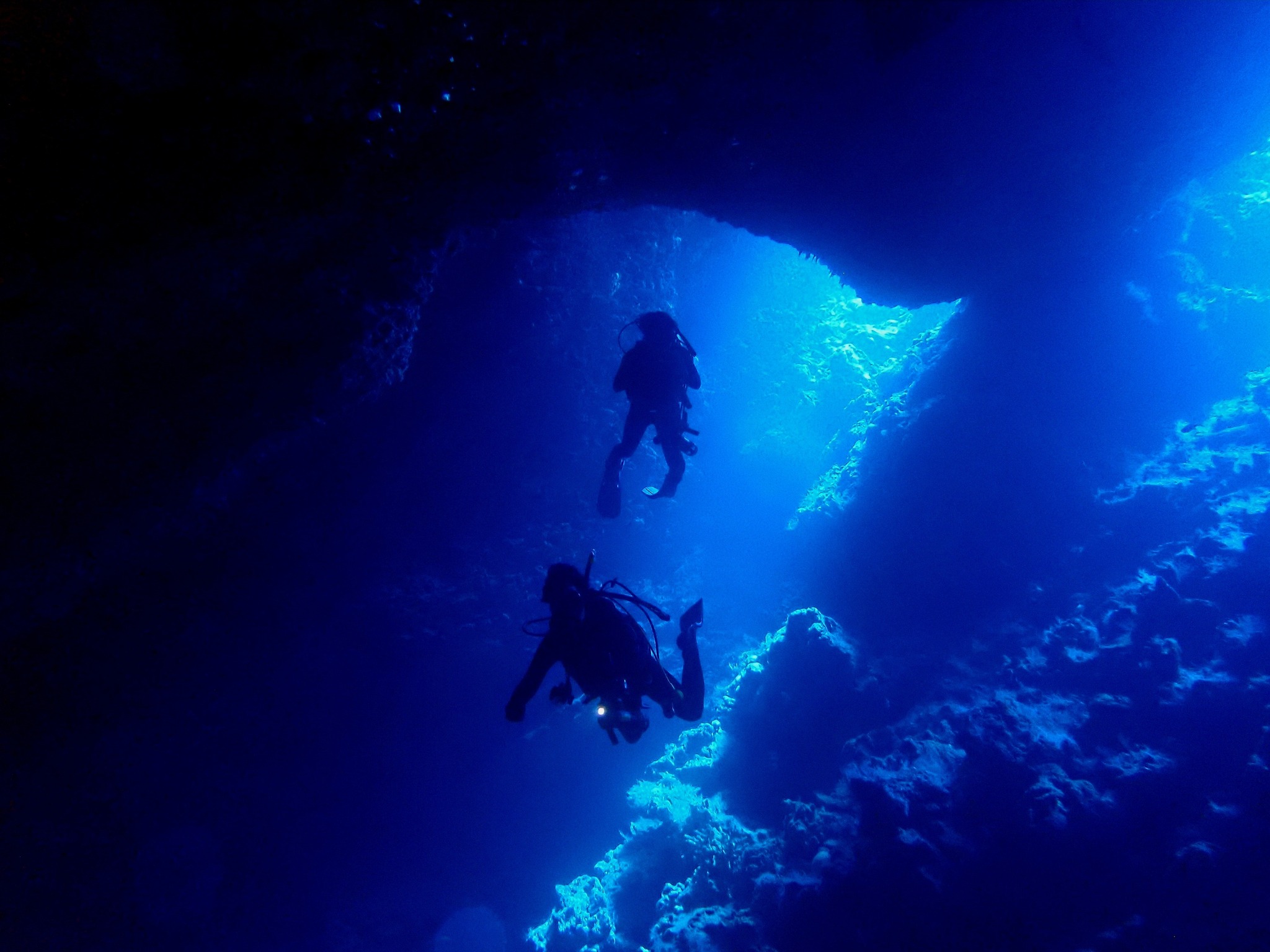 528780476_3643378362460325_1396328122555387832_n