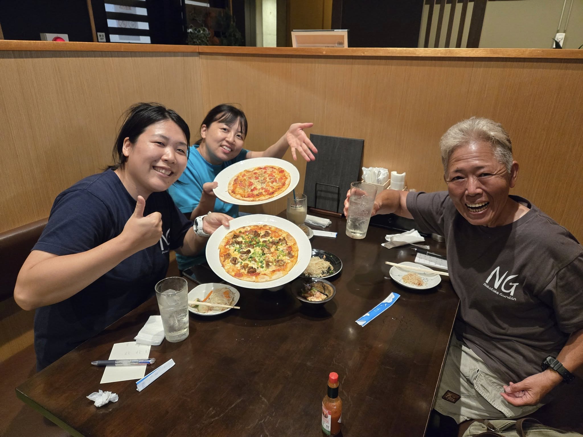 529643973_3646841738780654_6464767246672891232_n