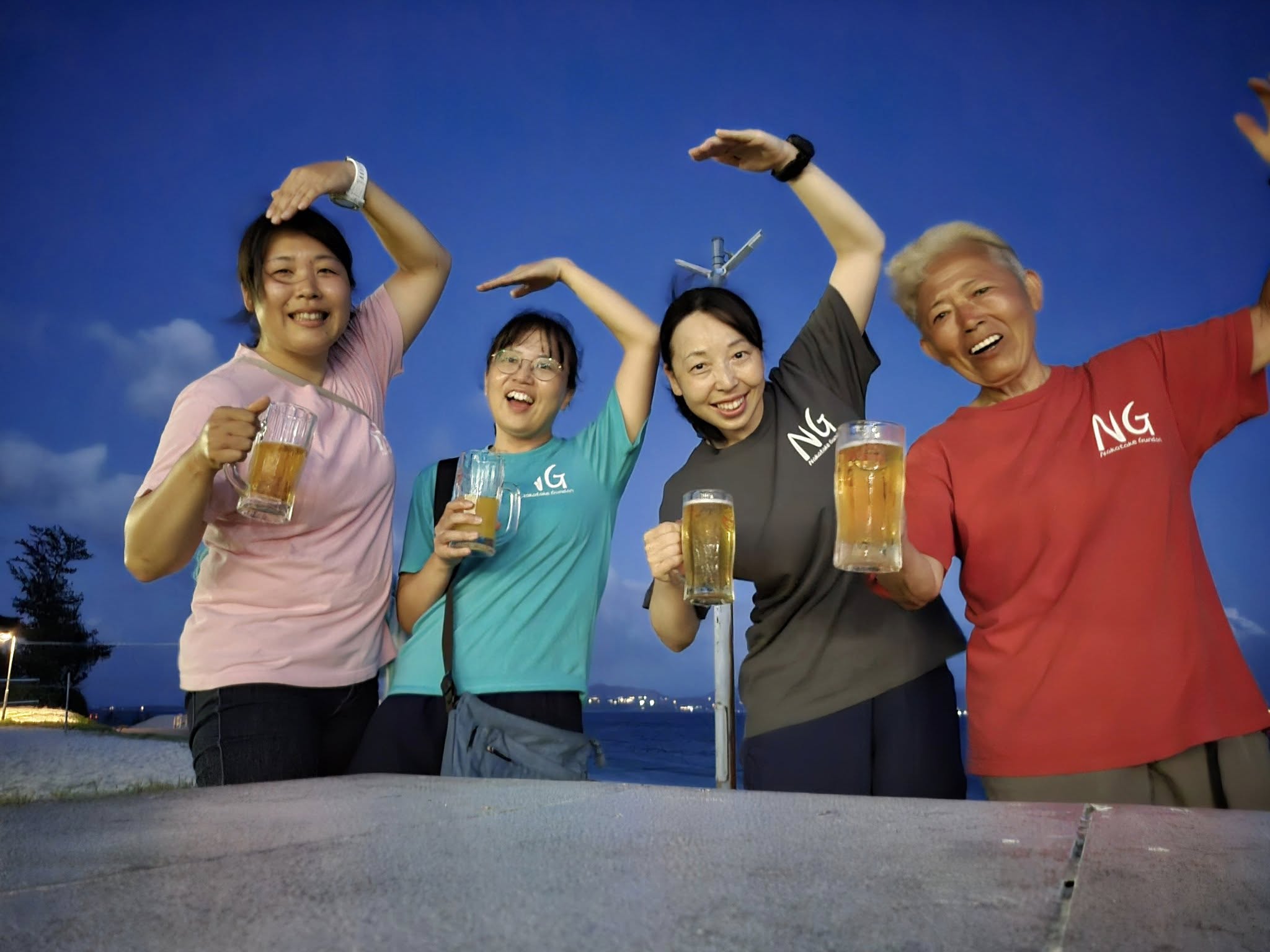 529846666_3650284265103068_8168547643338335514_n