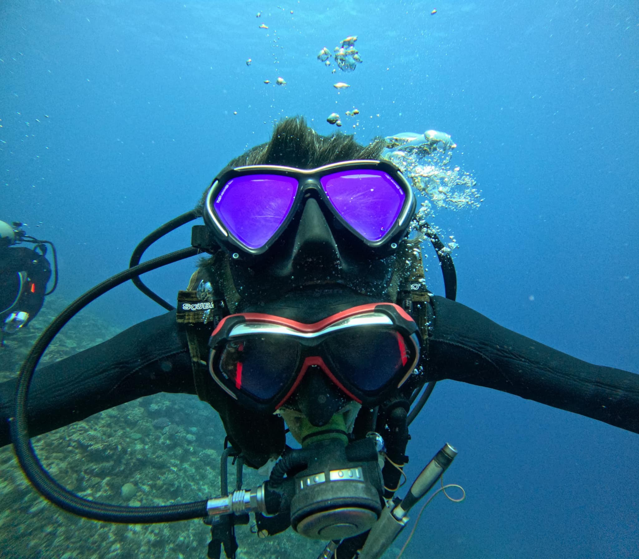 530229292_3650283991769762_3879145909747629659_n