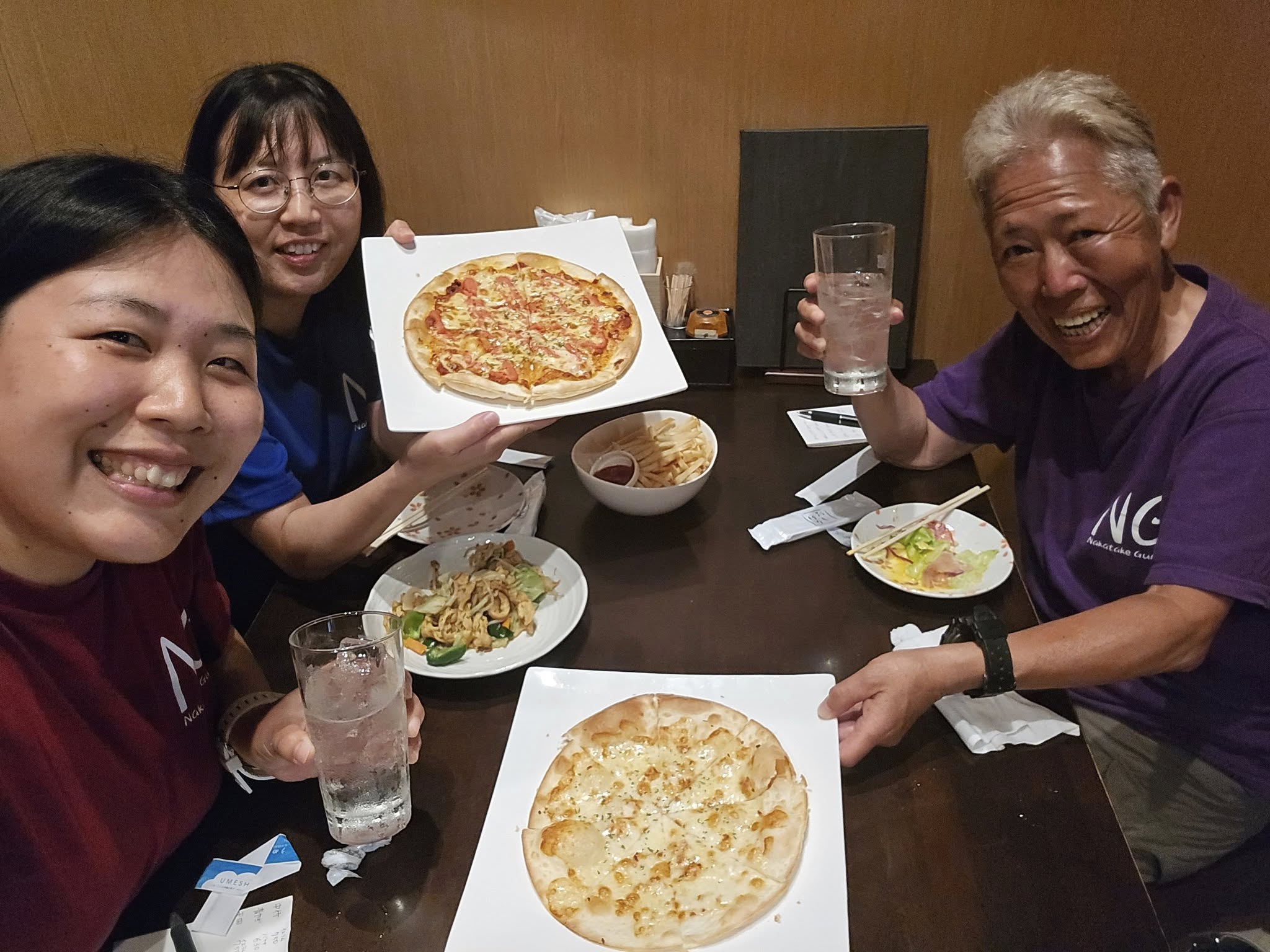 530896526_3649200975211397_3881395206663428237_n