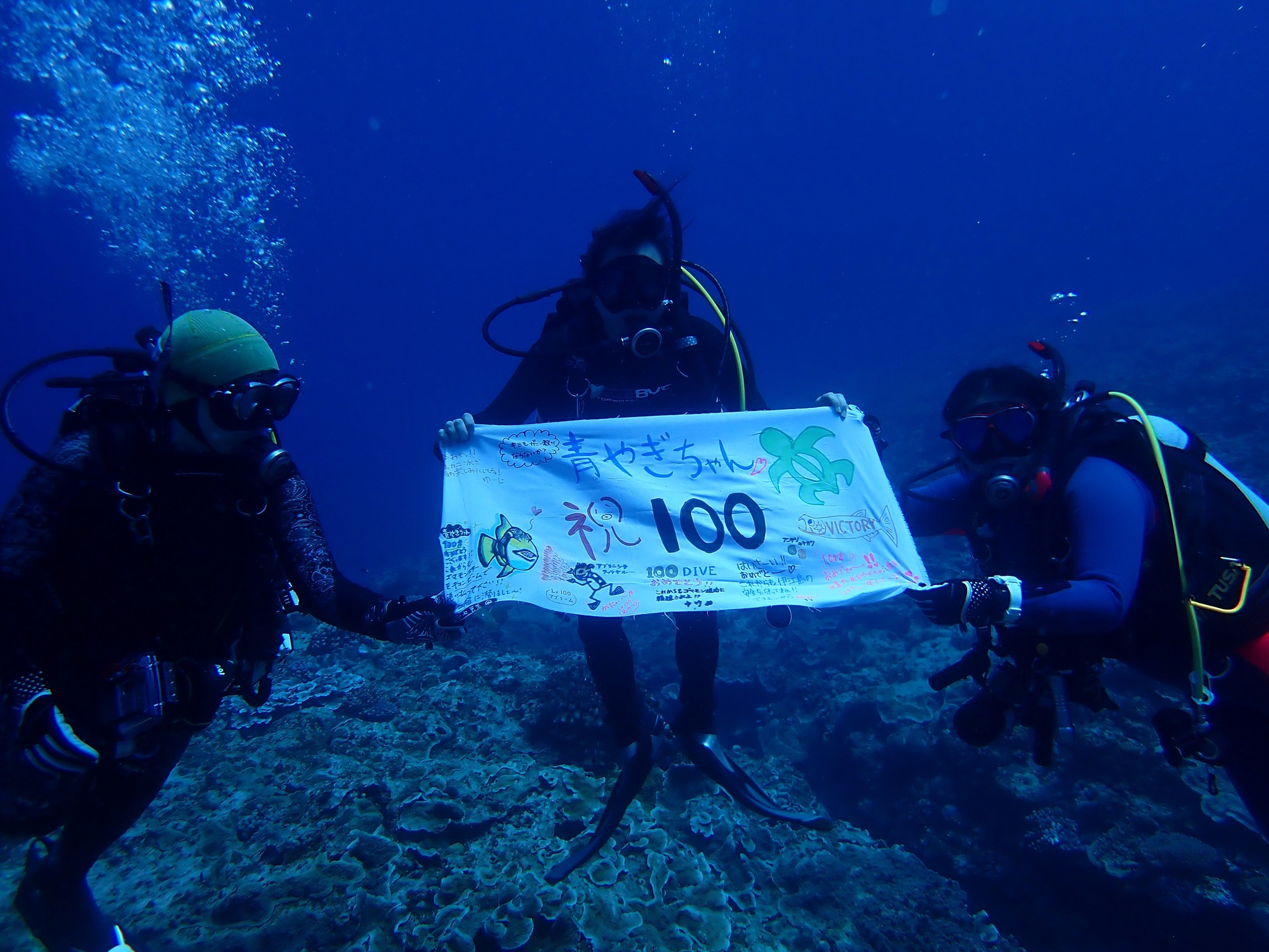 531238951_3651426234988871_1760082043506273513_n