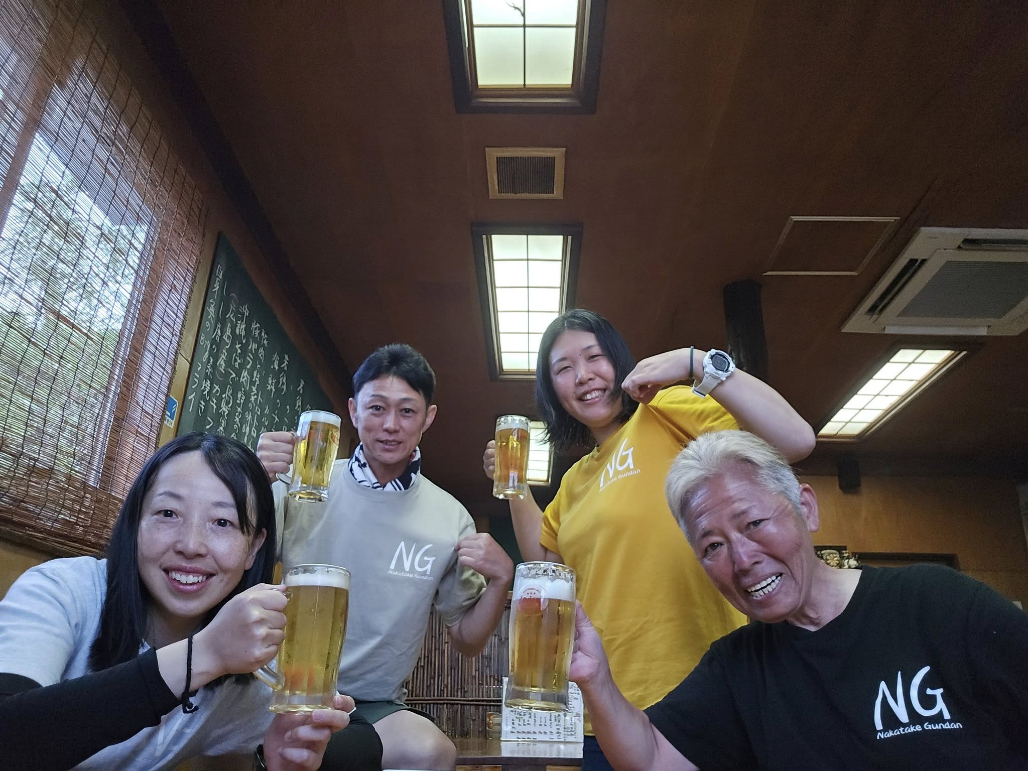 531386706_3651426574988837_4964407584046193400_n