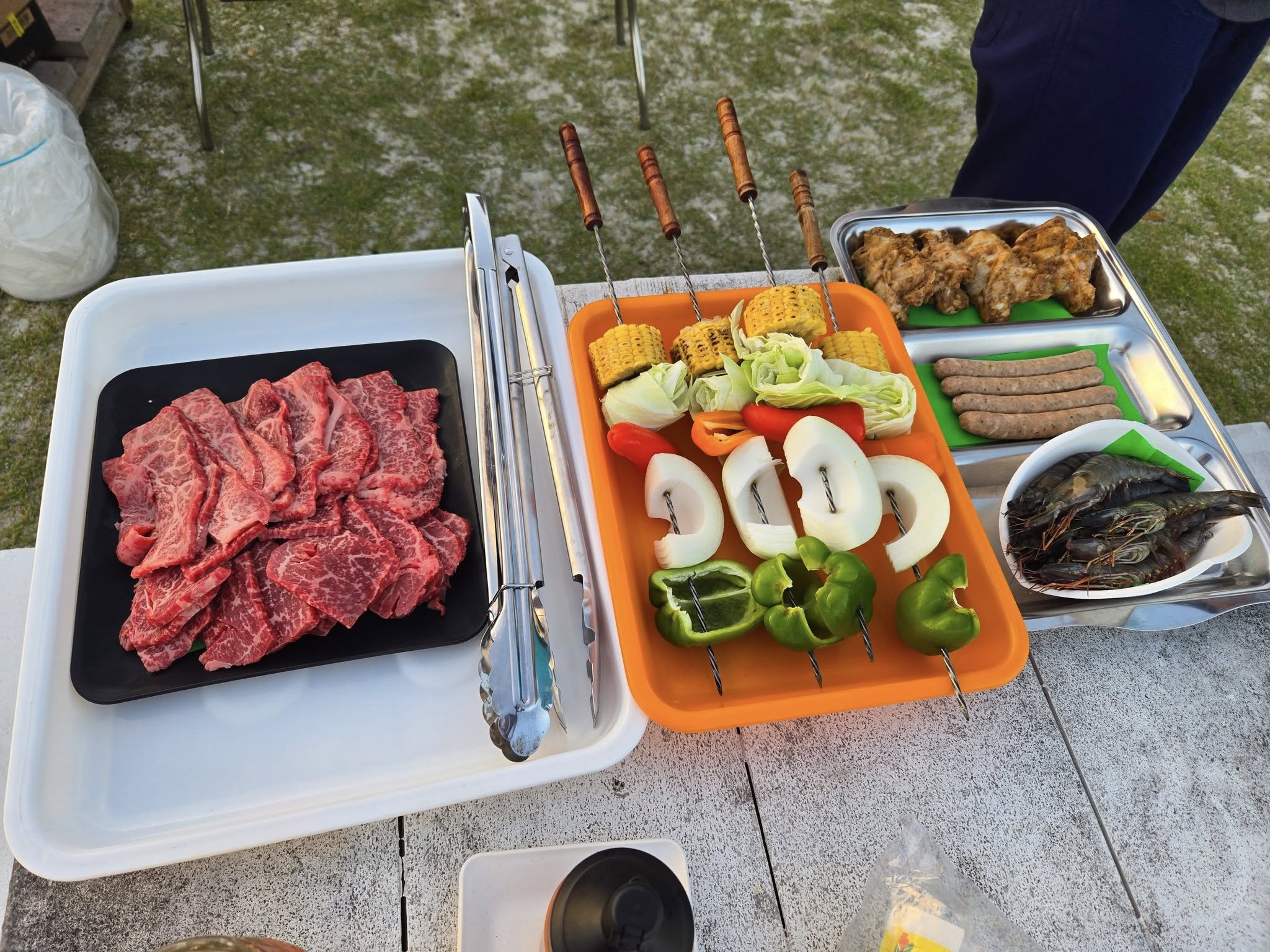 531409572_3650284335103061_8800832308316093902_n