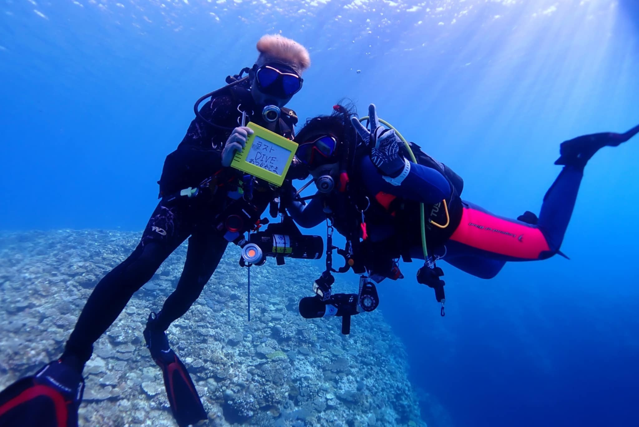 531428027_3651426364988858_8288317146289149502_n