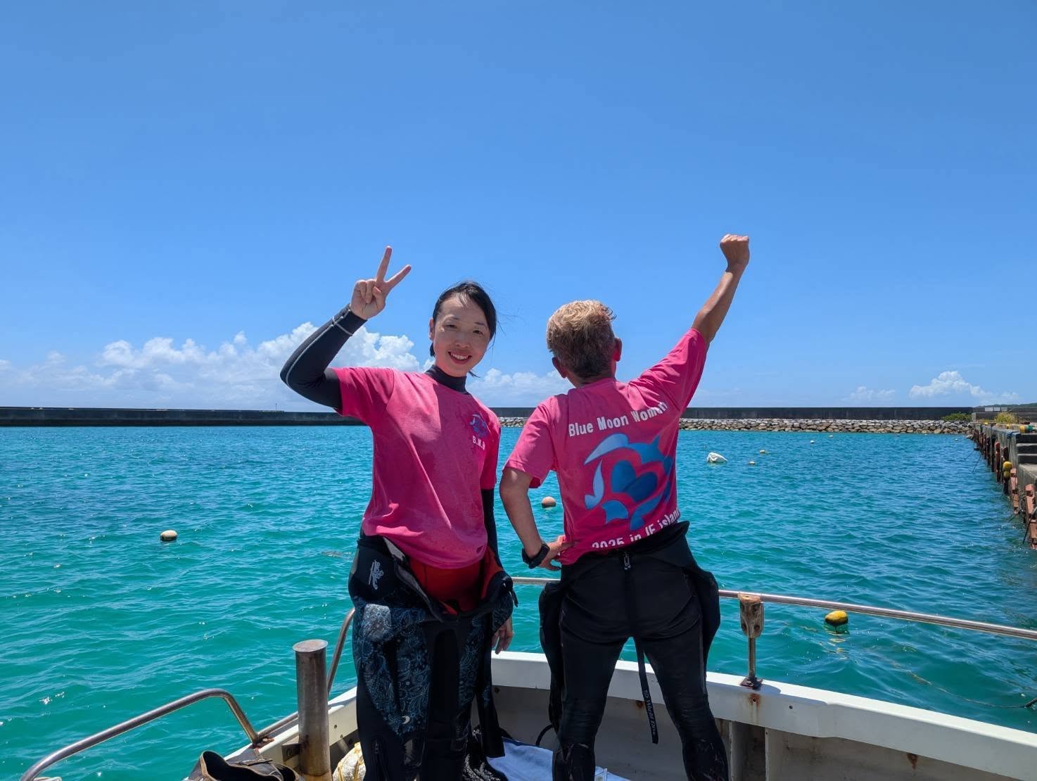 531510049_3651426014988893_3631744652985634420_n