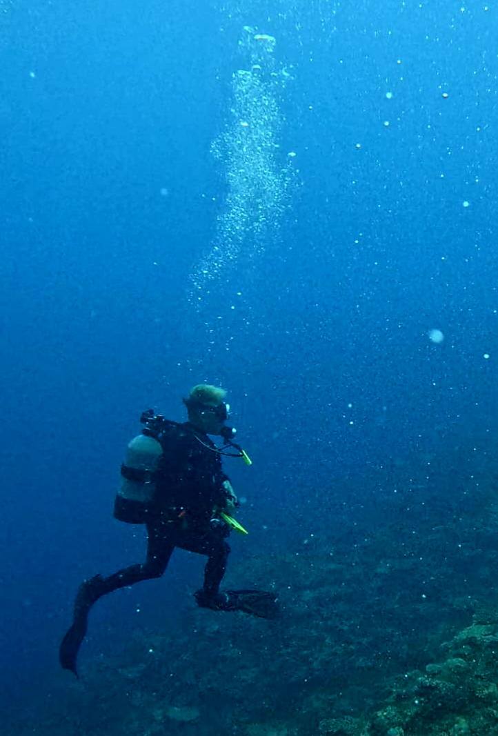 531604393_3650283698436458_425295153291711226_n