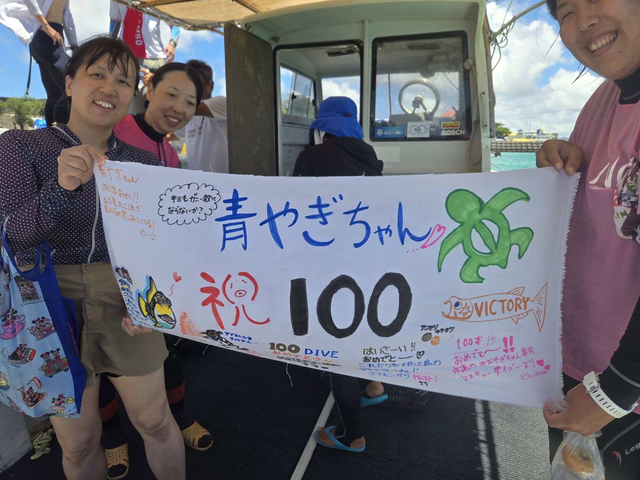 531632383_3651426638322164_3602354697919677478_n