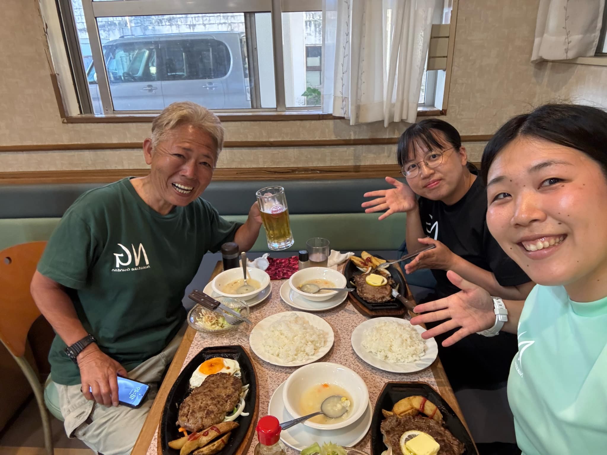 532018356_3648000168664811_6985824917577198320_n