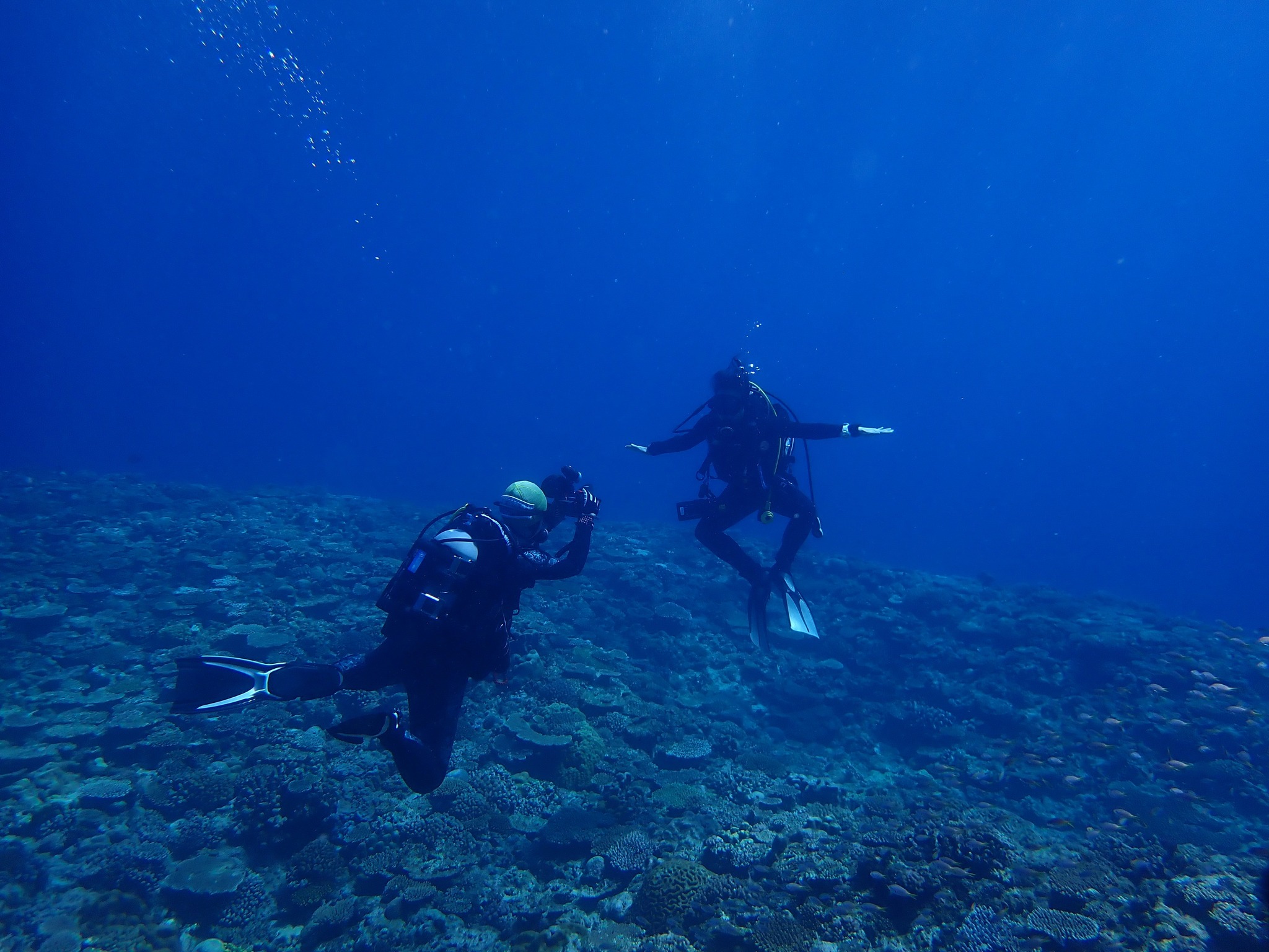 532288112_3651426724988822_3829272325586927894_n