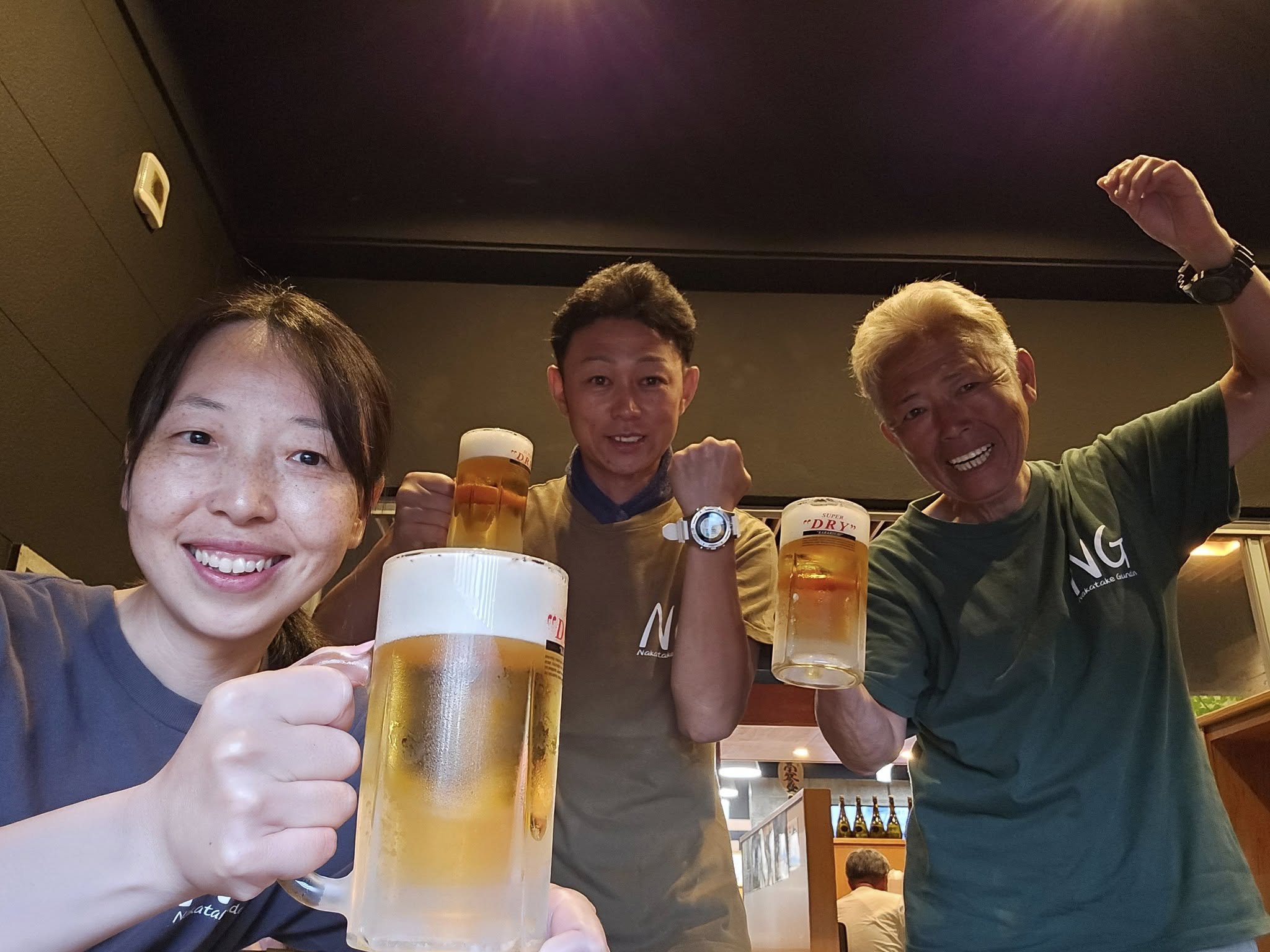 532491975_3652767444854750_6369216417130144388_n