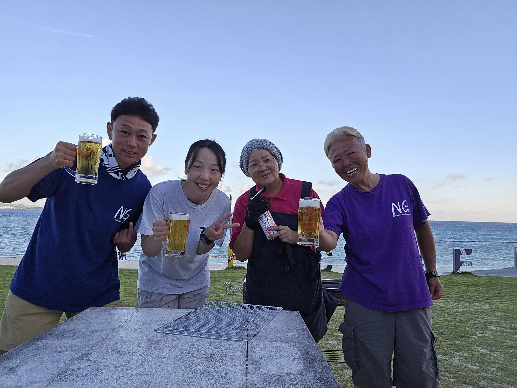 532630007_3653988324732662_2951043125458708515_n