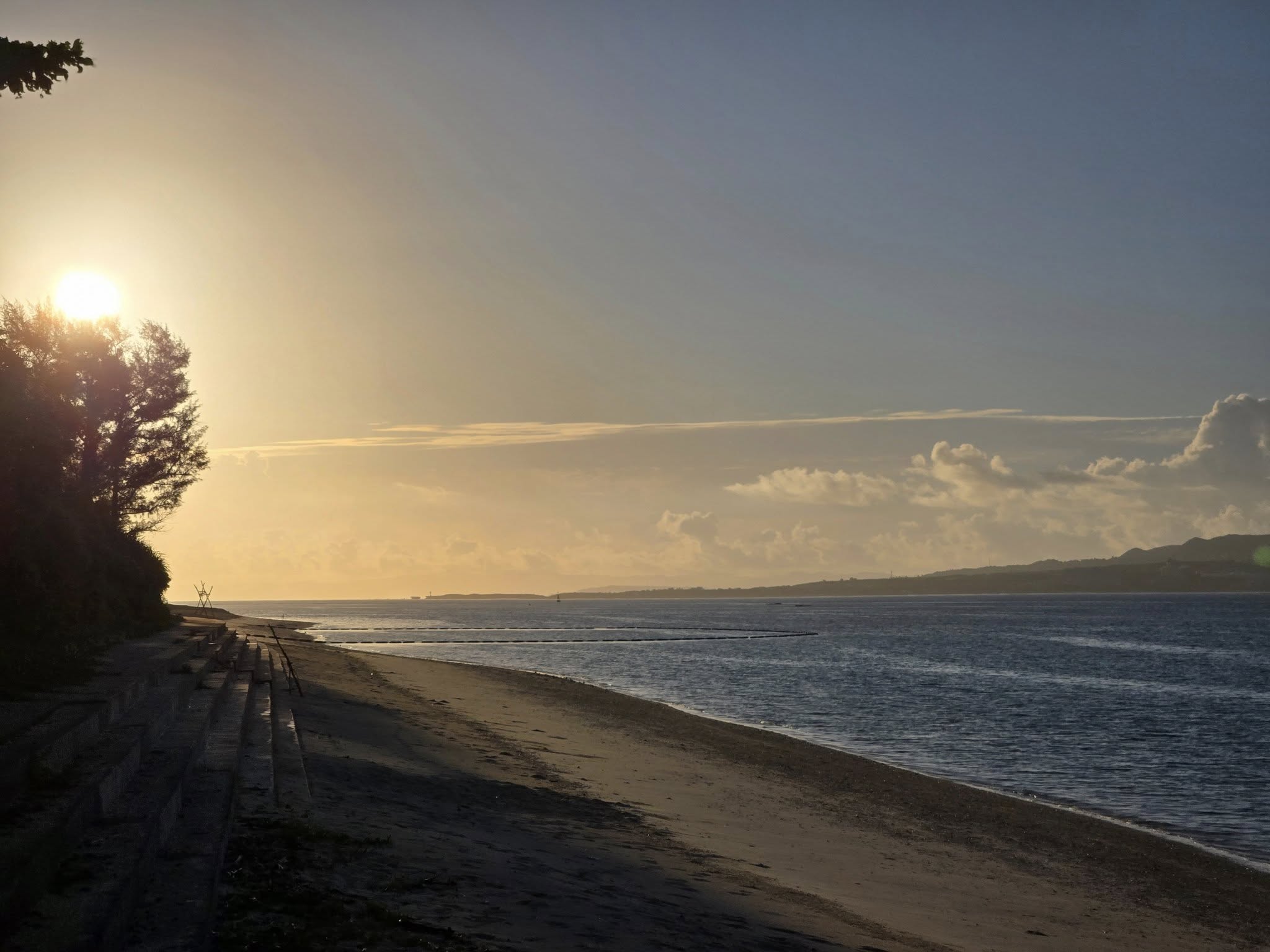 533058886_3656018524529642_342769019897828595_n