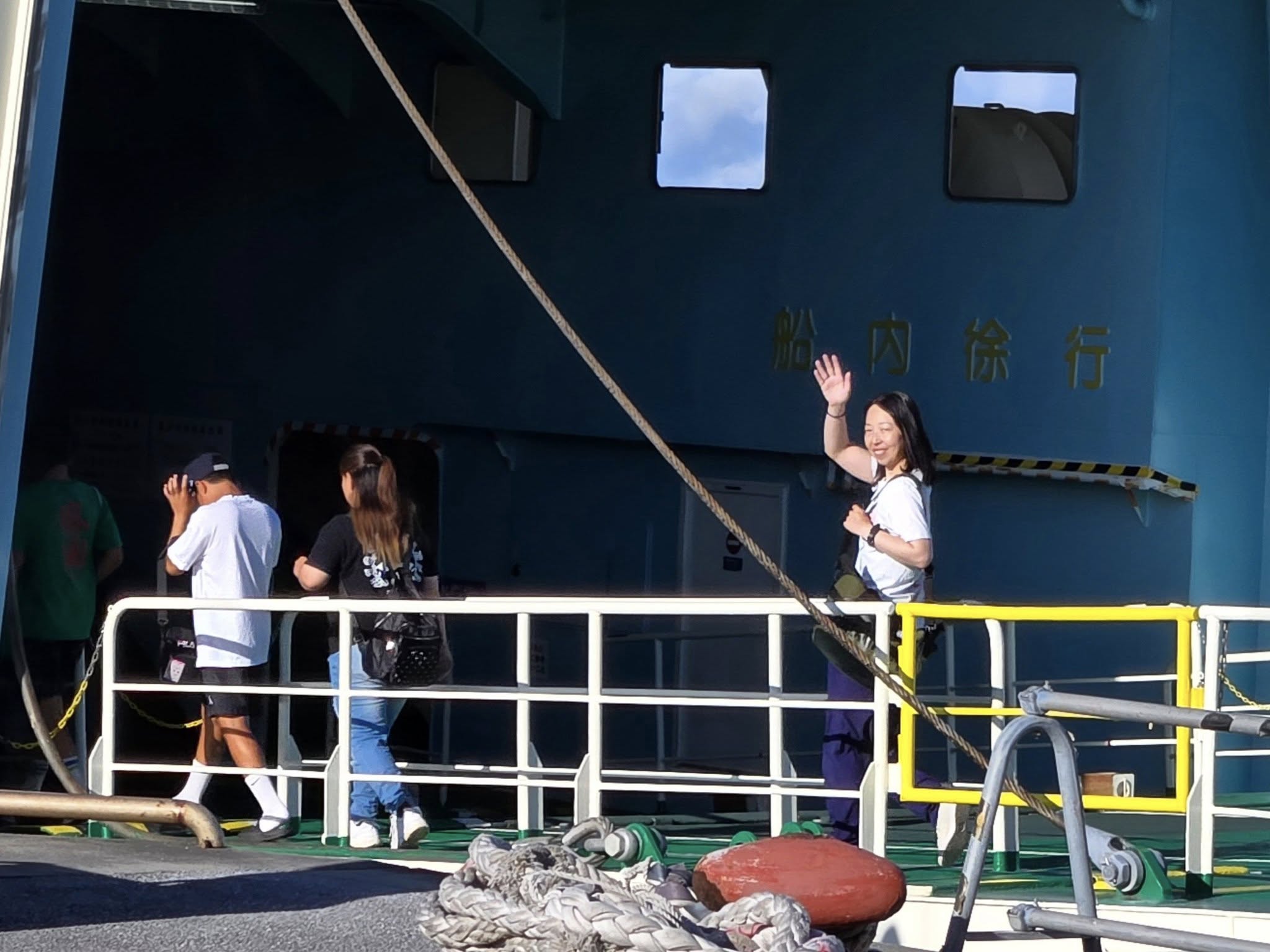 533157996_3656018617862966_4442066146660897404_n