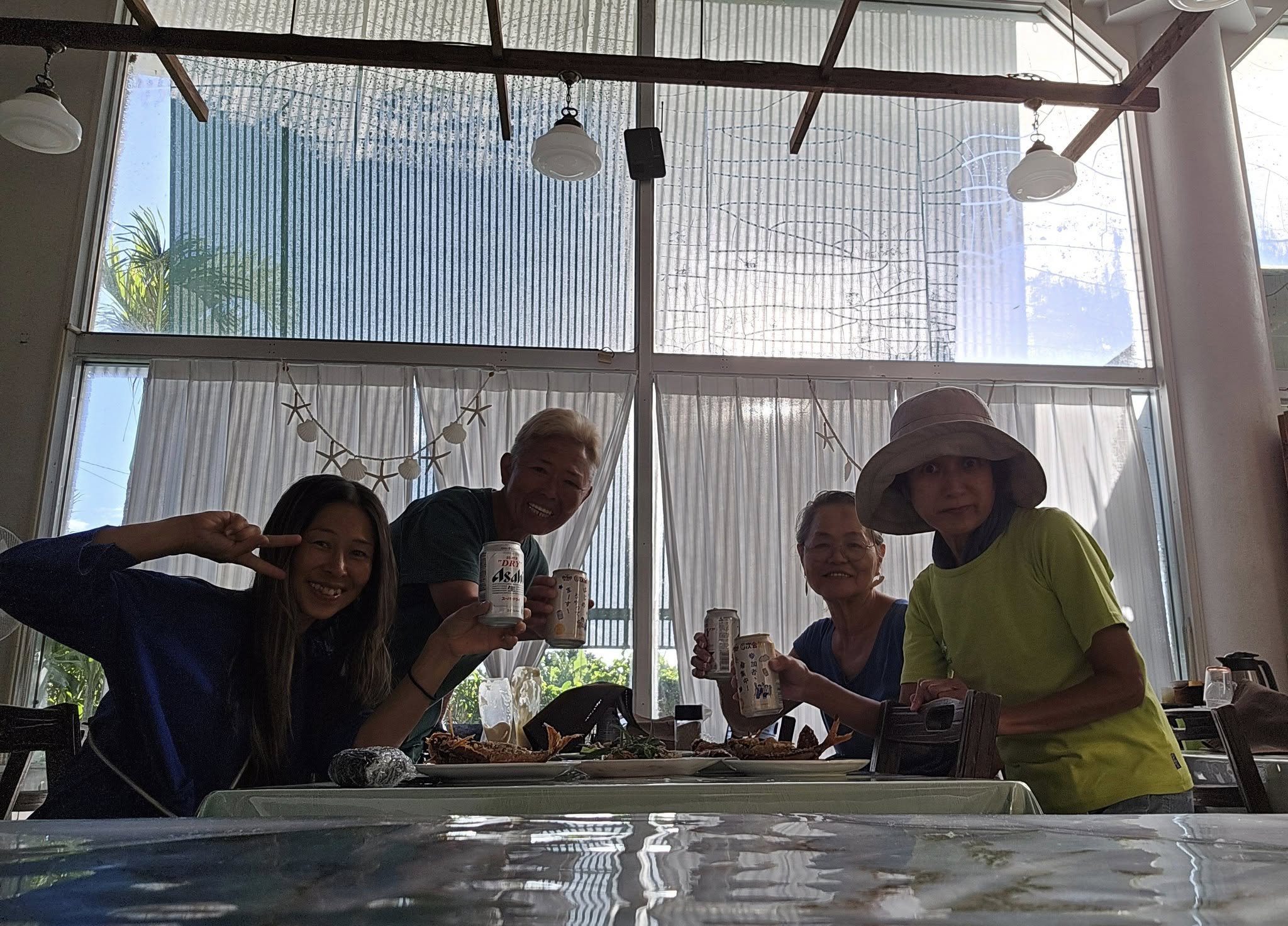 533161188_3656018684529626_5452555605908845885_n