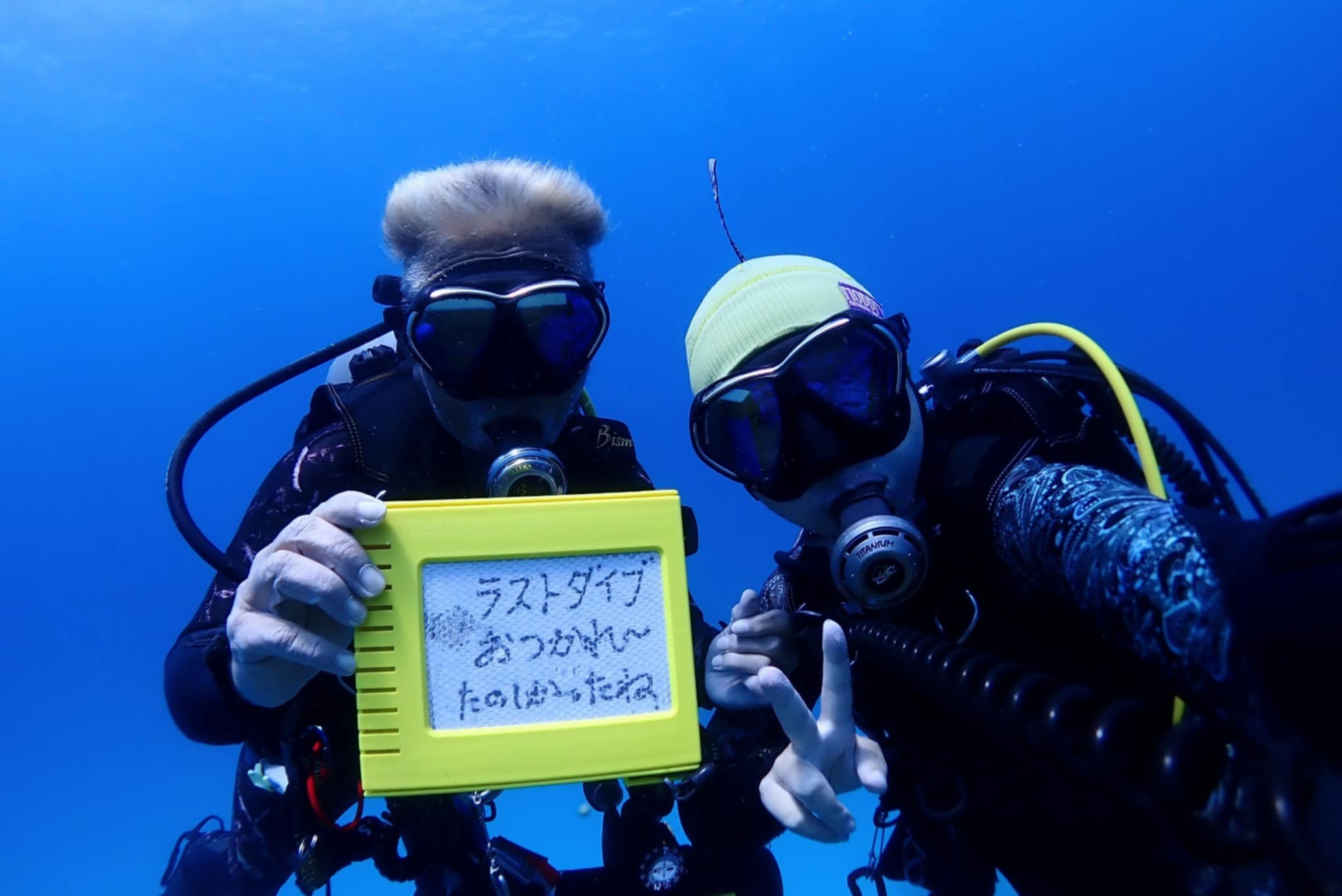 533498461_3655163304615164_6965626587687993648_n