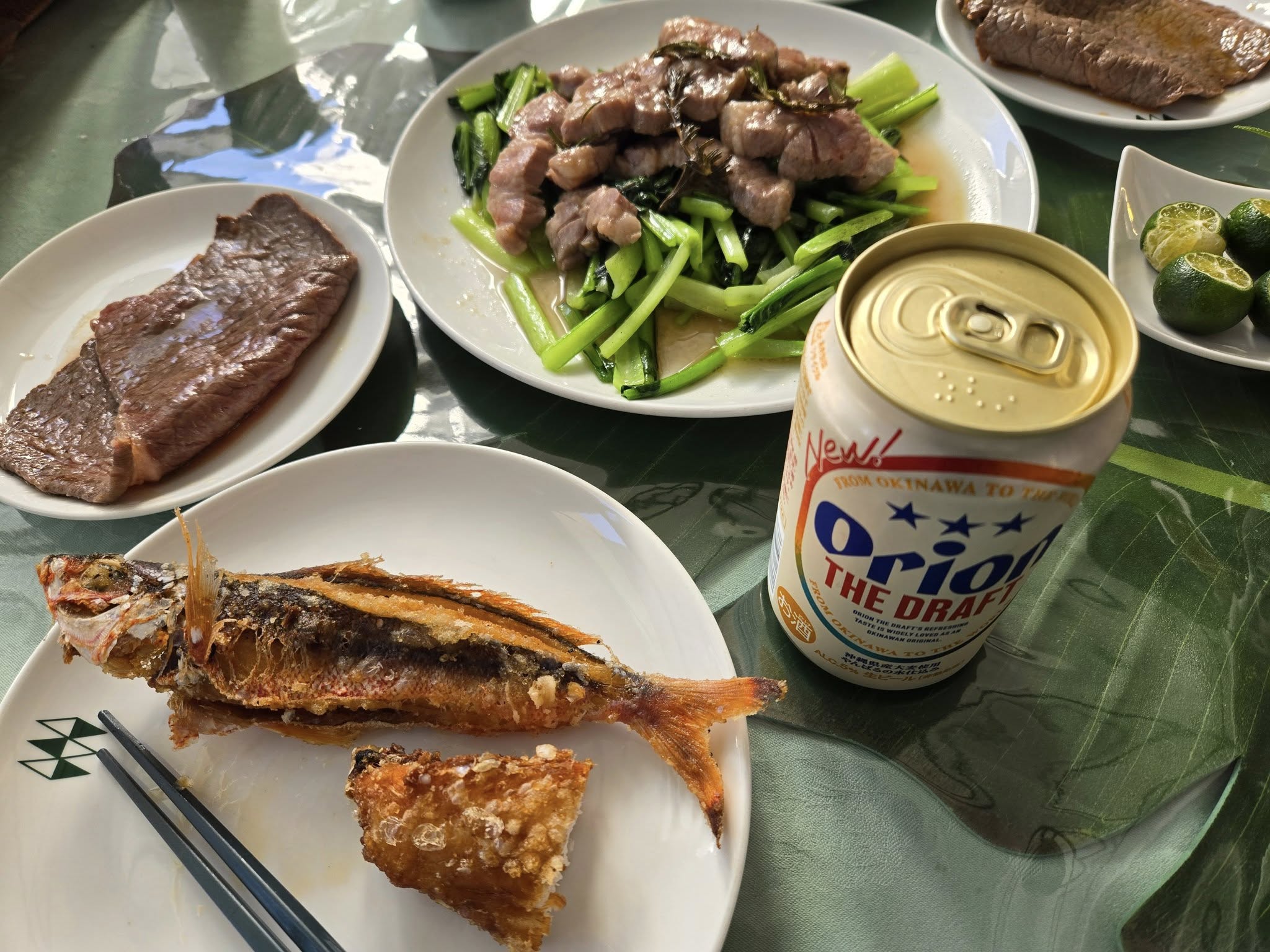 533857044_3656018777862950_5575722329296788678_n