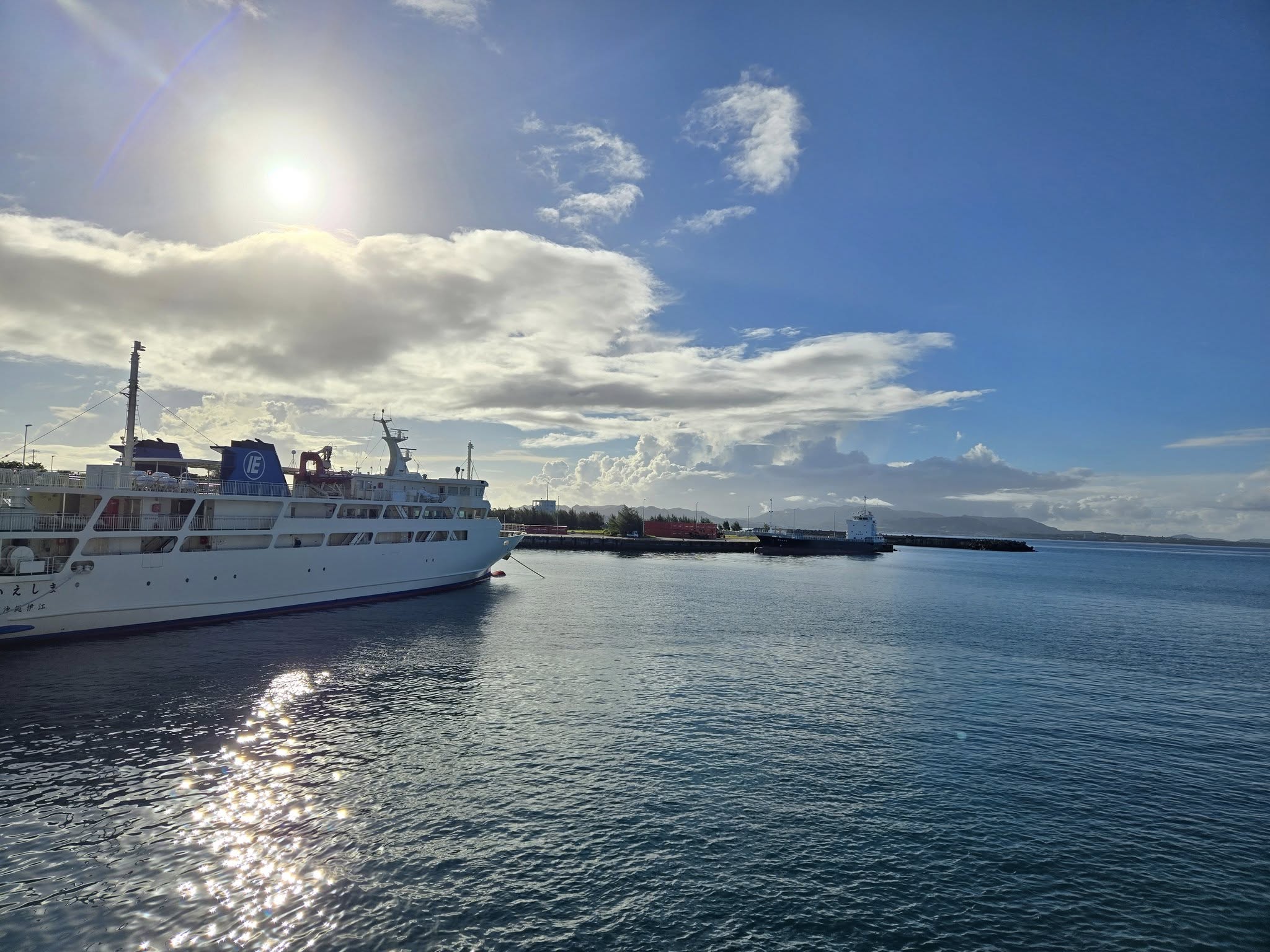 534815390_3657266794404815_4545572795712700107_n