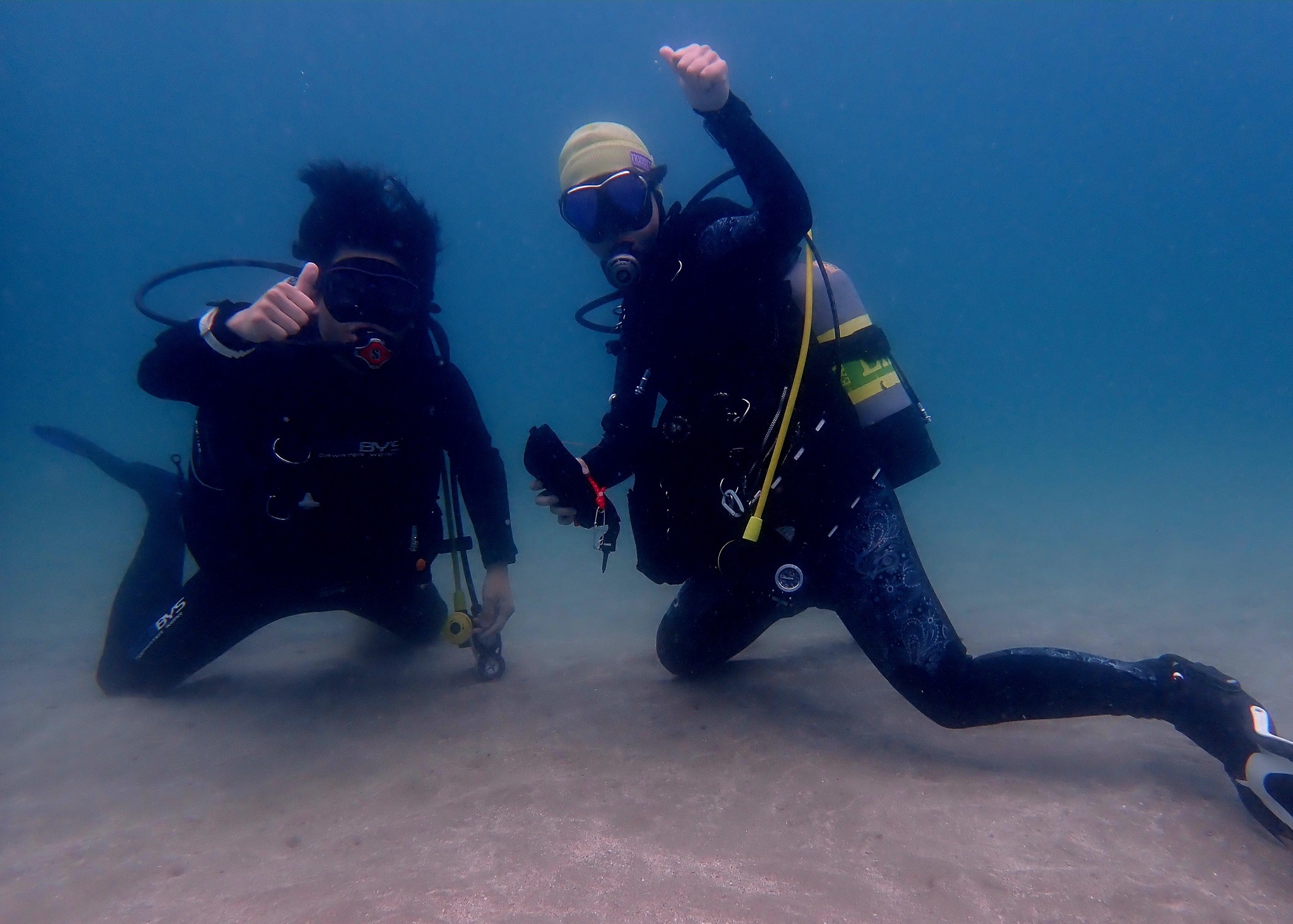 539767882_3672134979584663_1585602216419592200_n