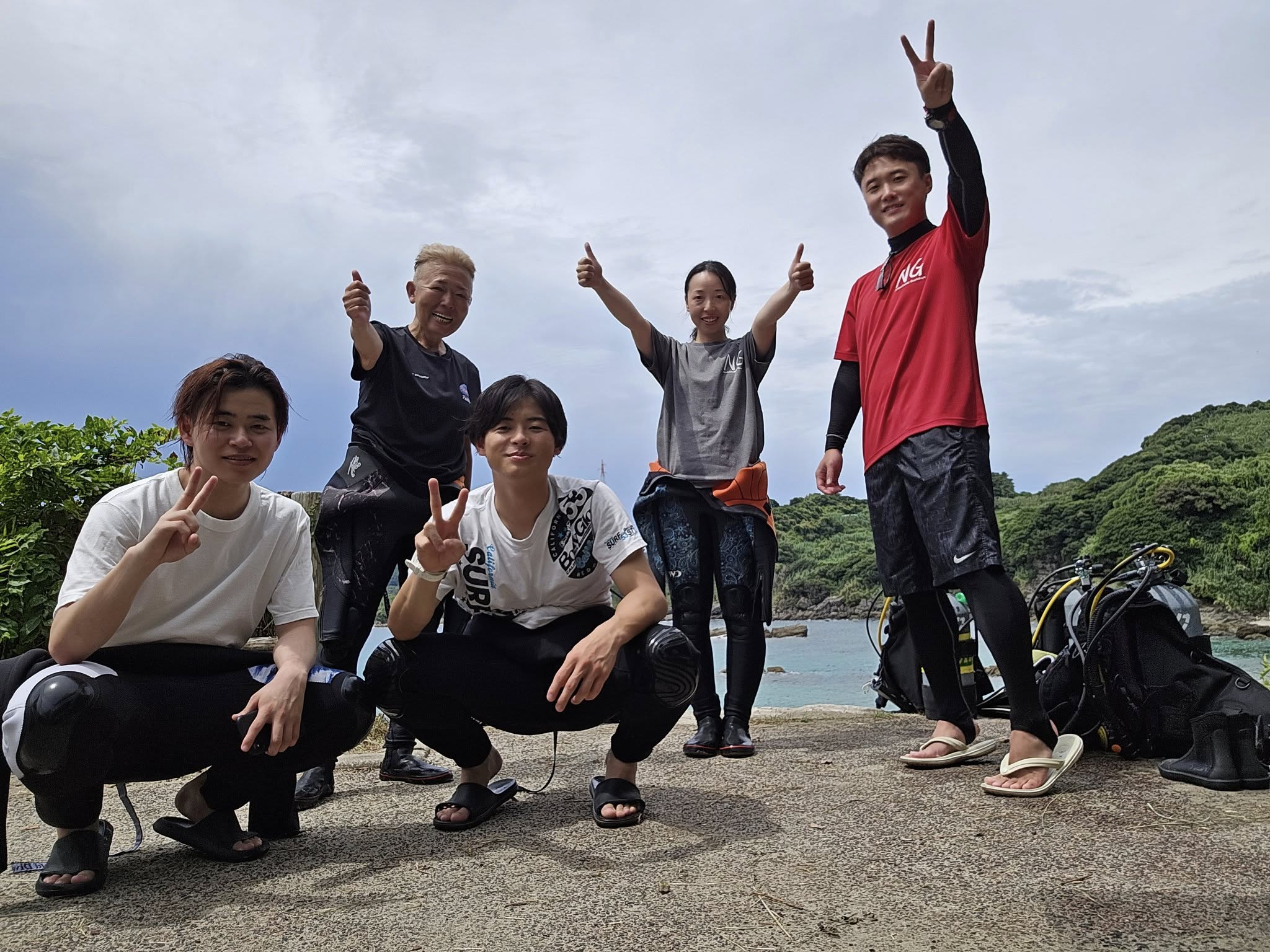 540970417_3672134869584674_2260380535720937566_n