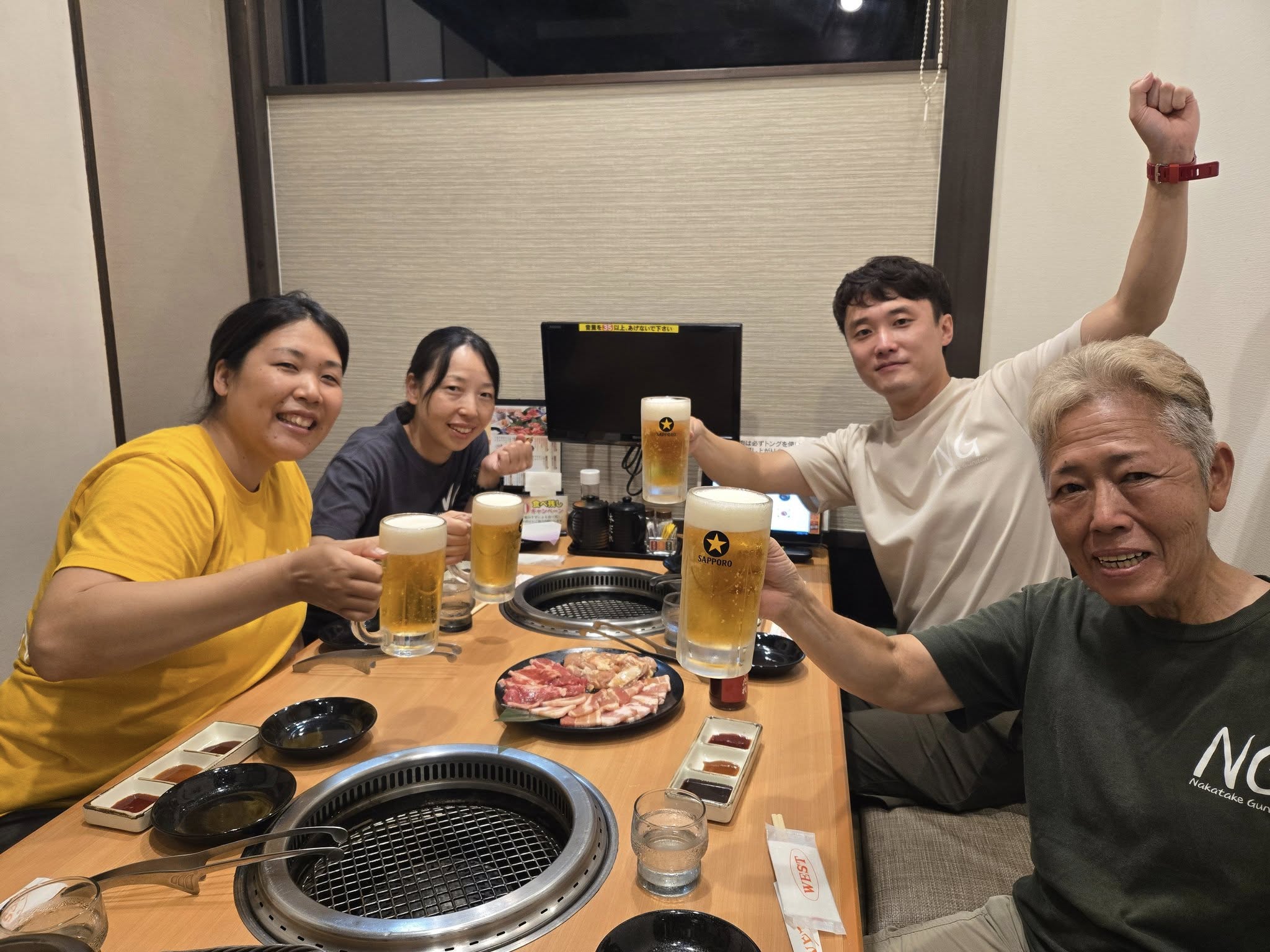 548196720_3688599911271503_875122136836003583_n