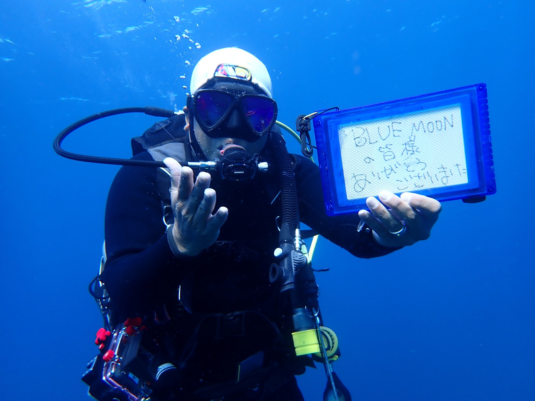 548200702_3688599814604846_5935356589012066431_n