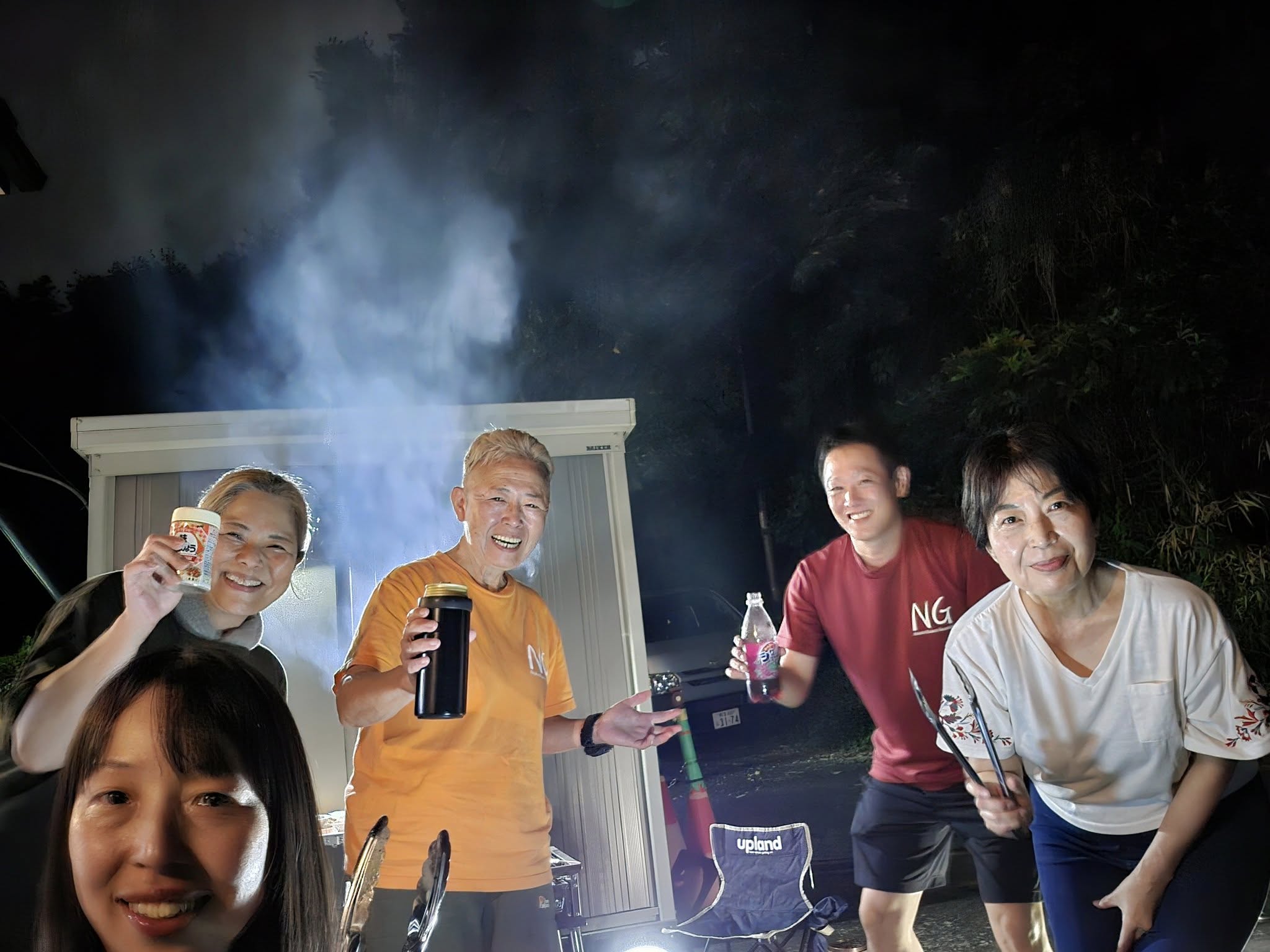 555618007_3703692673095560_3858716573011183719_n