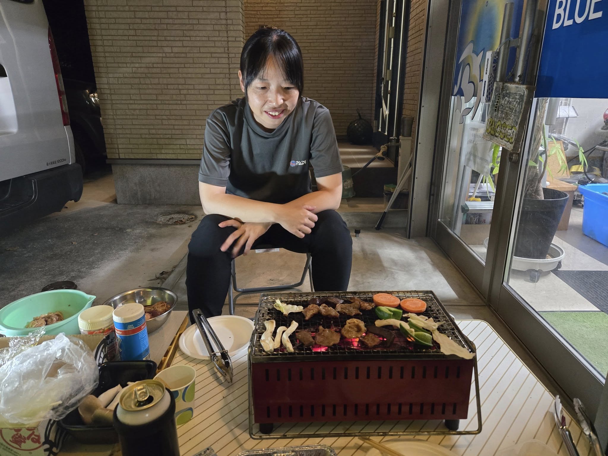 558963453_3721711154627045_868601827243410049_n