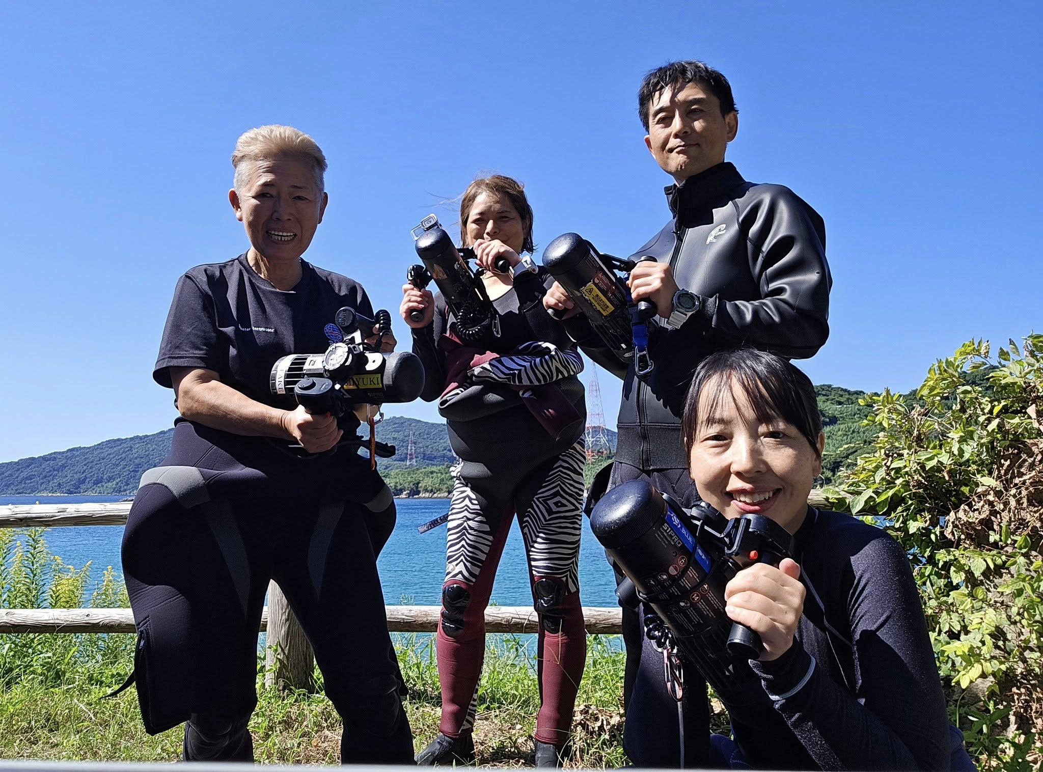 561241809_3721710771293750_903901115206123797_n