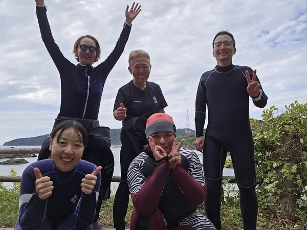 566223934_3731410620323765_9077494942047660355_n