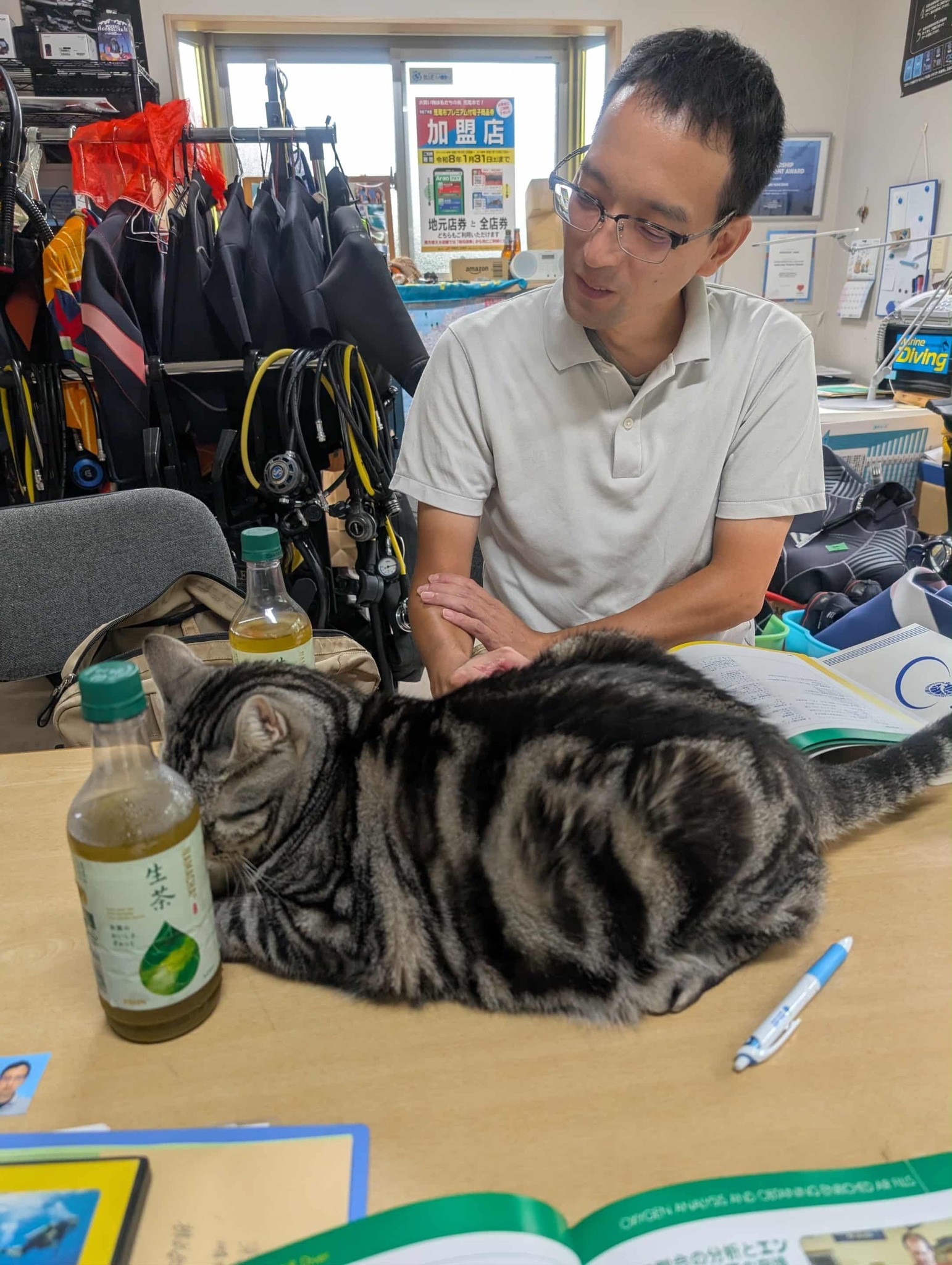 568943680_3731411220323705_6871714796422418450_n