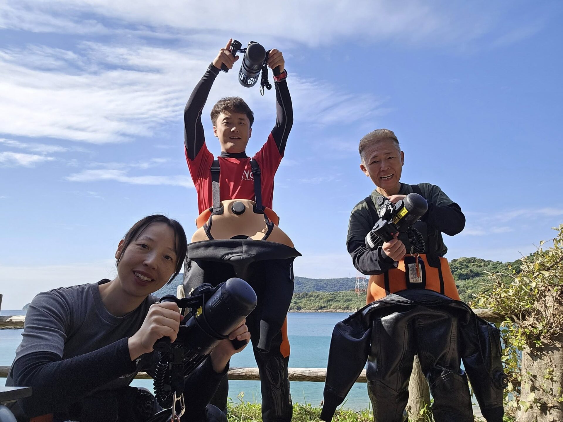 577769332_3756104077854419_2993955473335094873_n